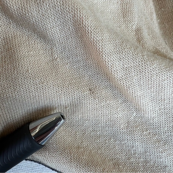 VTG 80s Rambo First Blood Part II Top Camo Sleeves Sly Stallone Youth 16 Thin - Picture 15 of 15